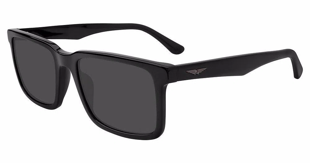 Police SPLP21 Sunglasses - view 2